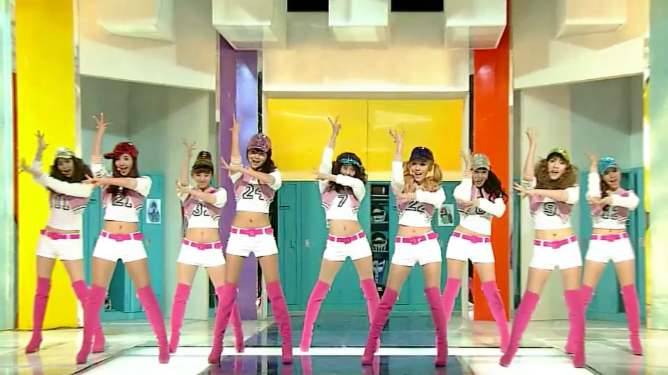 11155B464EE015850BDAE7