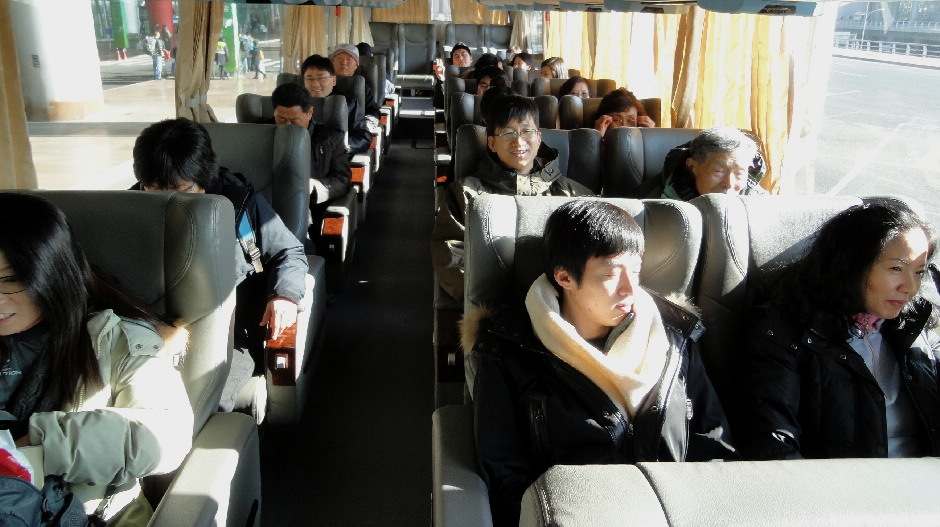 (주)세계여행사 이미지